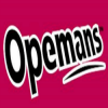 Photo for Opemans