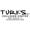 Photo for Turk's Collision Center