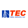 Photo for TEC Well Service, LLC.