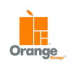 Photo for Orange Storage