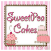 Photo for SweetPea Cakes