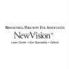 Photo for New Vision Laser Center