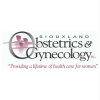 Photo for Siouxland Obstetrics & Gynecology, PC