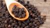 Photo for Black Pepper Market Comprehensive Evaluation Of The Market Via In-Depth Qualitative Insights