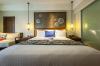 Photo for Guide to Buying Quality Mattresses to Enhance the Quality of Your Sleep