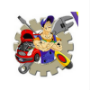 Photo for Highway 195 Used Auto Parts