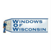 Photo for Windows of Wisconsin