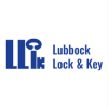 Photo for Lubbock Lock and Key