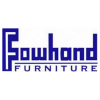 Photo for Fowhand Furniture