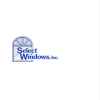 Photo for Select Windows Inc