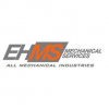 Photo for EHMS Mechanical Services
