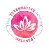 Photo for The Alternative Touch Med Spa & Wellness