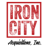 Photo for Iron City Acquisitions Inc
