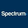 Photo for Spectrum Time Warner Retail