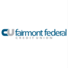 Photo for Fairmont Federal Credit Union