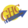 Photo for Good Home Center