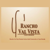 Photo for Rancho Val Vista