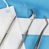 Photo for Hayes Handpiece Repair