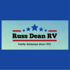 Photo for Russ Dean RV