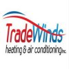 Photo for TradeWinds Heating & Air Conditioning