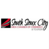Photo for South Sioux City Area Chamber of Commerce & Tourism