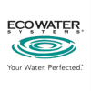 Photo for A-1 EcoWater Treatment
