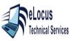 Photo for Web Designing & Development Email Marketing Services