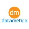 Photo for Big Data Company India - DataMetica