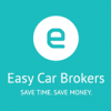 Photo for Easy car Brokers