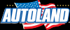 Photo for Autoland
