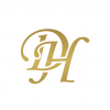 Photo for Holland Law Group P.A.