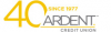 Photo for Ardent Credit Union