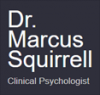 Photo for Richmond Central Psychology