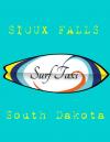 Photo for Surf Taxi