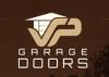 Photo for VP Garage Doors