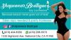 Photo for Shapewear Boutique