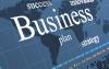 Photo for The Basics of Setting up a Business in New York.