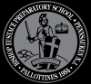 Photo for Bishop Eustace Preparatory School
