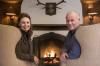 Photo for Action Fireplace