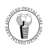 Photo for Advanced Dental Care of Towson