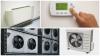 Photo for Budget Heating and Air Washington
