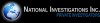 Photo for National Investigations Inc.