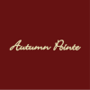 Photo for Autumn Pointe Assisted Living Services