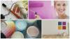 Photo for SJ Painting & Cleaning