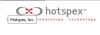 Photo for Hotspex Inc