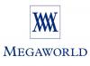 Photo for Megaworld Fort