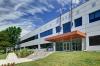Photo for Billtrust Leases 90,000 Square Feet at Princeton Pike Corporate Center