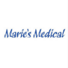 Photo for Marie's Medical