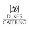 Photo for Duke's Catering