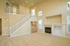 Photo for Hometown Flooring LLC